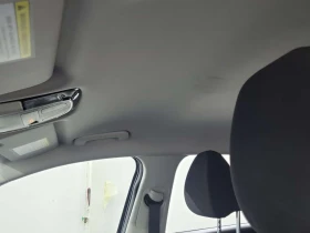 Hyundai Tucson ESSENTIAL  CARFAX, снимка 14