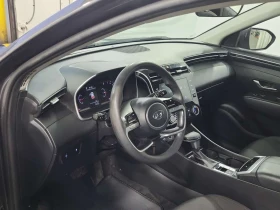 Hyundai Tucson ESSENTIAL  CARFAX, снимка 10