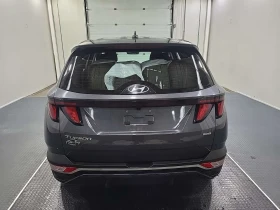 Hyundai Tucson ESSENTIAL  CARFAX, снимка 7