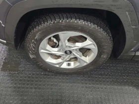 Hyundai Tucson ESSENTIAL  CARFAX, снимка 6