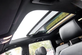 Audi Q7  3.0 TDI 239 кс Face Lift Sline , снимка 10