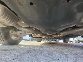 Ford Explorer * LIMITED* * Aвтокредит* * Пълна сервизна история*, снимка 16