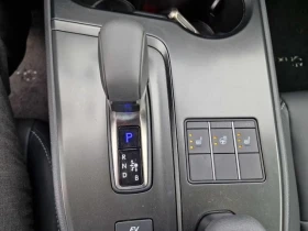 Lexus UX 300h F-SPORT/199HP/CAM/LED/NAVI/DIGI/ACC/CPLAY/915g, снимка 12