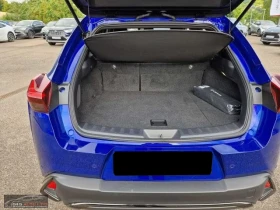 Lexus UX 300h F-SPORT/199HP/CAM/LED/NAVI/DIGI/ACC/CPLAY/915g, снимка 14