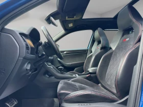 Skoda Kodiaq RS/239HP/4X4/PANO/360/LED/AMBIENT/155z, снимка 12