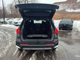 BMW X1 XDRIVE * ДИСТРОНИК* FULL M PACK* DIGITAL* ПАНОРАМА, снимка 13