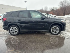 BMW X1 XDRIVE * ДИСТРОНИК* FULL M PACK* DIGITAL* ПАНОРАМА, снимка 4