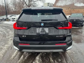 BMW X1 XDRIVE * ДИСТРОНИК* FULL M PACK* DIGITAL* ПАНОРАМА, снимка 5