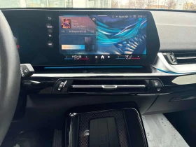 BMW X1 XDRIVE * ДИСТРОНИК* FULL M PACK* DIGITAL* ПАНОРАМА, снимка 9