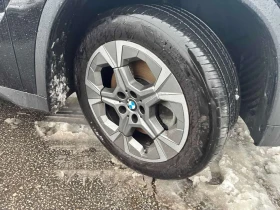 BMW X1 XDRIVE * ДИСТРОНИК* FULL M PACK* DIGITAL* ПАНОРАМА, снимка 6