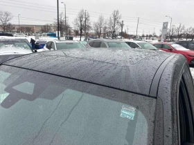 BMW X1 XDRIVE * ДИСТРОНИК* FULL M PACK* DIGITAL* ПАНОРАМА, снимка 12