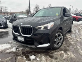BMW X1 XDRIVE * ДИСТРОНИК* FULL M PACK* DIGITAL* ПАНОРАМА, снимка 1