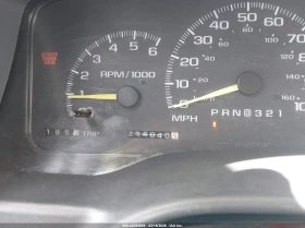 Gmc Sierra 5.7L V-8 255HP 4X4 Drive, снимка 14