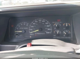 Gmc Sierra 5.7L V-8 255HP 4X4 Drive, снимка 7