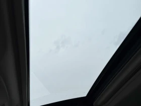 Mazda CX-5 GT w/Turbo AWD * * CARFAX * * АВТО КРЕДИТ * * , снимка 8