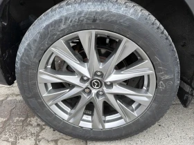 Mazda CX-5 GT w/Turbo AWD * * CARFAX * * АВТО КРЕДИТ * * , снимка 10