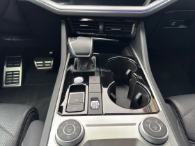 VW Touareg, снимка 9