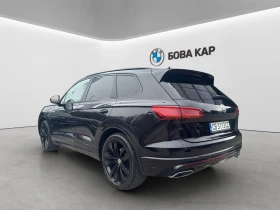 VW Touareg, снимка 4