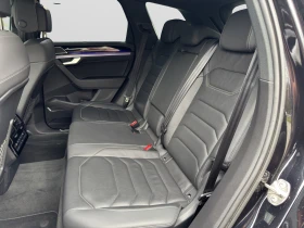 VW Touareg, снимка 12