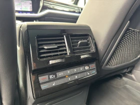 VW Touareg, снимка 11