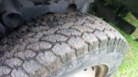 Mercedes-Benz G 250 PUCH 250, снимка 11