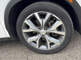 Hyundai Palisade * Luxury * CARFAX * DIS * ОБДУХВАНЕ * LANE ASSIST, снимка 7