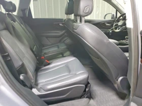 Audi Q7 3.0l Prestige, снимка 10
