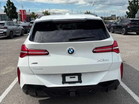 BMW X3 30 XDRIVE * FULL M PACK* ПАНОРАМА* ПРЕДСТАВИТЕЛСТВ, снимка 5