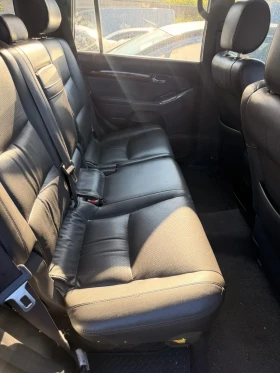 Toyota Land cruiser J120 3.0D-4D, снимка 10
