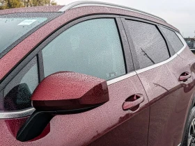 Kia Sportage LX, 4X4, ЦЕНА до БГ, снимка 5