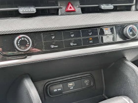 Kia Sportage LX, 4X4, ЦЕНА до БГ, снимка 15