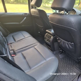 BMW X5 3D, снимка 5