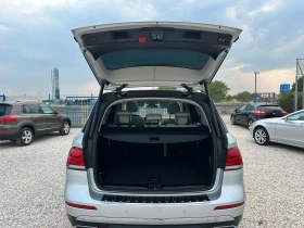 Mercedes-Benz GLE 350 CDI, НА ПРУЖИНИ, 360  КАМЕРА, HARMAN KARDON, П, снимка 8