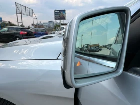 Mercedes-Benz GLE 350 CDI, НА ПРУЖИНИ, 360  КАМЕРА, HARMAN KARDON, П, снимка 17
