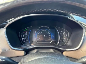 Hyundai Santa fe * Luxury * CARFAX * БЕЗ ПЪРВОНАЧАЛНА ВНОСКА, снимка 8