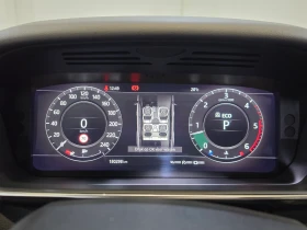 Land Rover Range Rover Sport 3.0 SDV6 Pano LED Virtual Merdian Keyless, снимка 14
