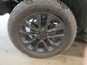 Jeep Wrangler UNLIMITED SAHARA / Carfax / Автокредит  , снимка 6