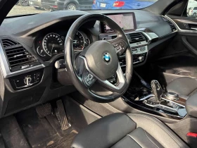 BMW X3 * xDrive30i * CARFAX * , снимка 5