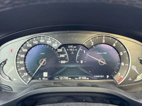 BMW X3 * xDrive30i * CARFAX * , снимка 8