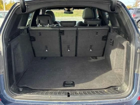 BMW X3 * xDrive30i * CARFAX * , снимка 16