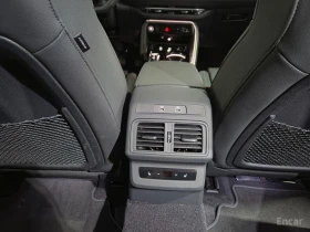 Audi Q5 40 TFSI Quiattro Advanced, снимка 16