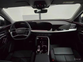 Audi Q5 40 TFSI Quiattro Advanced, снимка 7