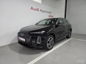 Audi Q5 40 TFSI Quiattro Advanced, снимка 1