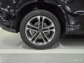 Audi Q5 40 TFSI Quiattro Advanced, снимка 5