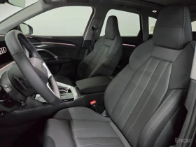 Audi Q5 40 TFSI Quiattro Advanced, снимка 10