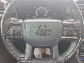 Toyota Tundra, снимка 7