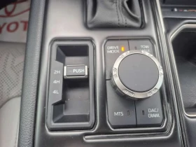 Toyota Tundra, снимка 12