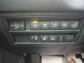 Toyota Tundra, снимка 14