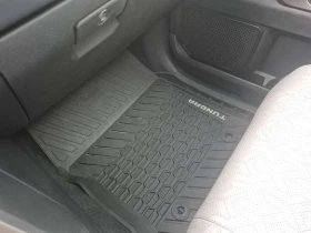 Toyota Tundra, снимка 4