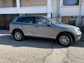 VW Touareg / 3000 333. | Mobile.bg    4